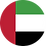 UAE.png