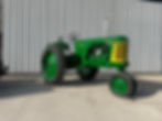WGT-2025-004