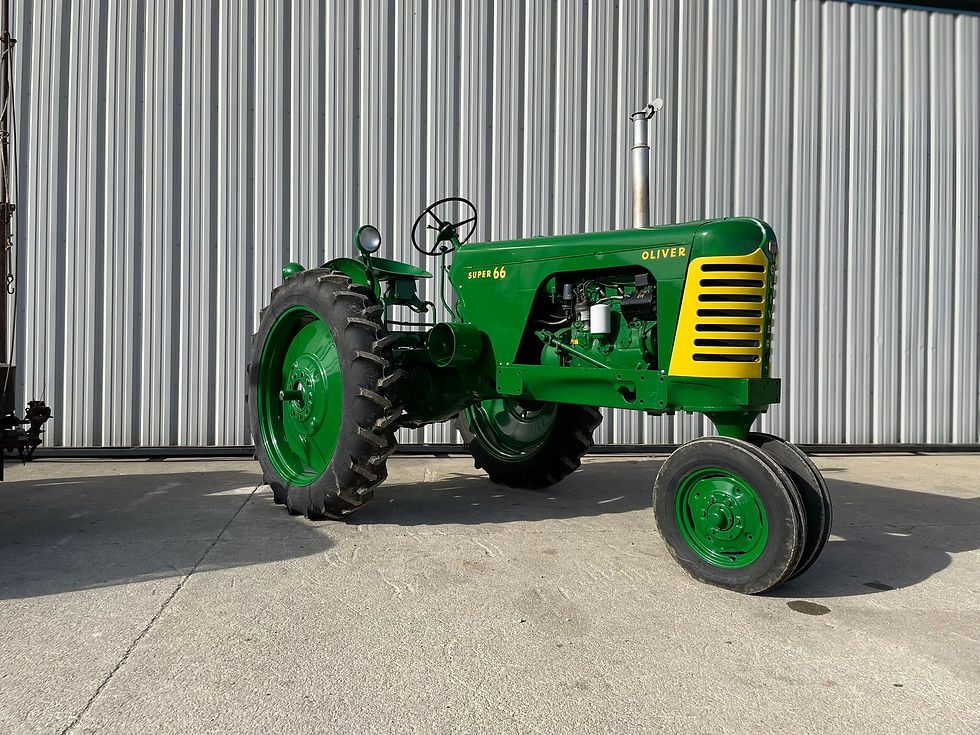 WGT-2025-004