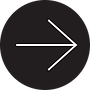 button_print_signage_NORMAL.png