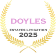 Estates Litigation - No Ranking - 2025.png
