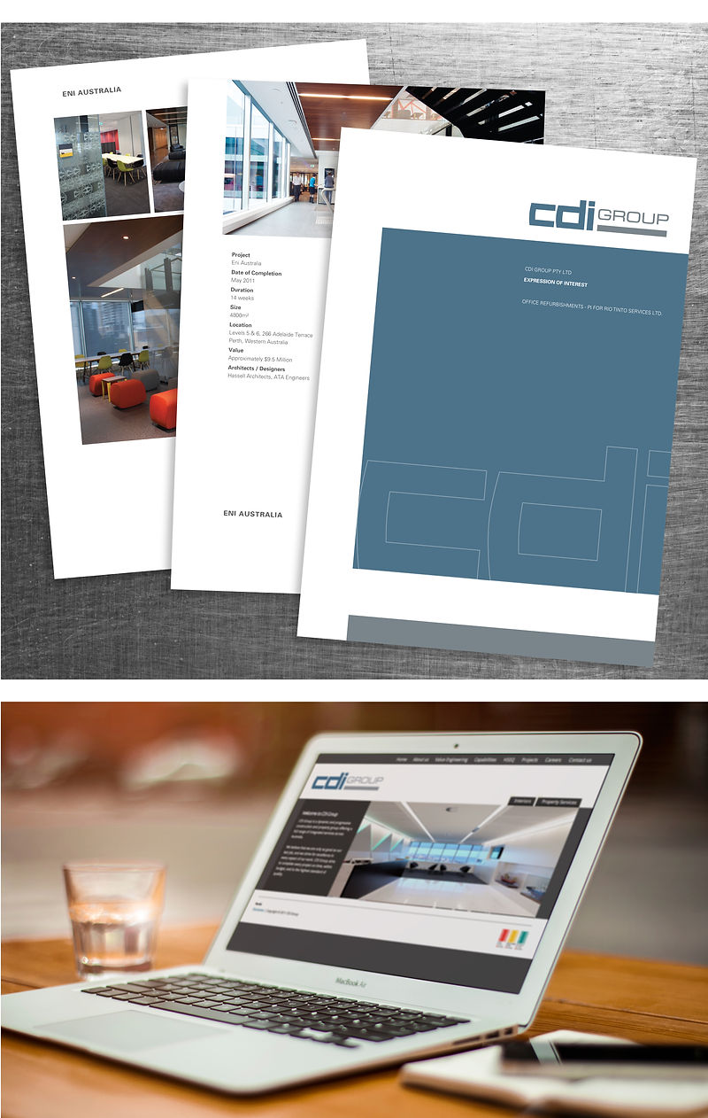 cdigroup_image_3_2021.jpg