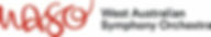 WASO_Logo_RED_Horizontal.jpeg