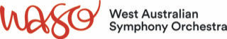 WASO_Logo_RED_Horizontal.jpeg
