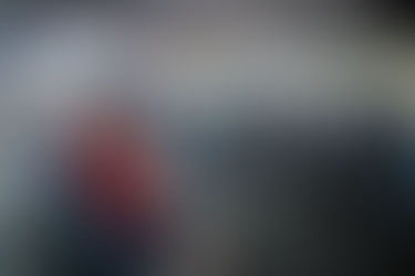 Recover from shoulder surgery