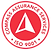 Compass-ISO-9001-Primary-Icon