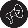 button_advertising_NORMAL.png