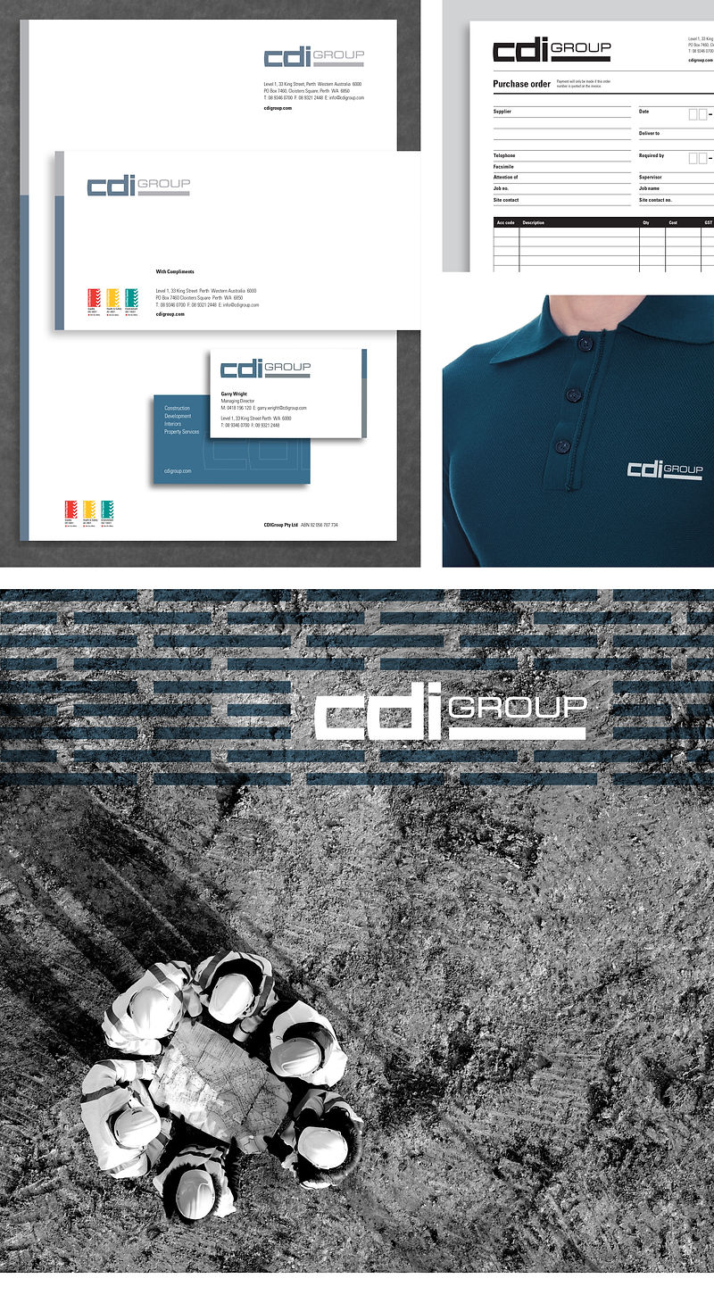 cdigroup_image_1B_2021.jpg