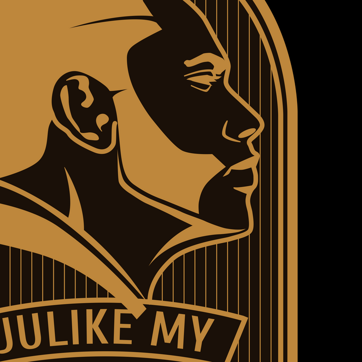 julikemychops