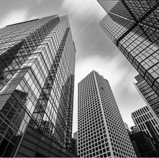 WA Commercial Tenancies and Covid 19