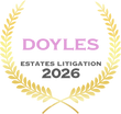 Estates Litigation - No Ranking - 2026.png