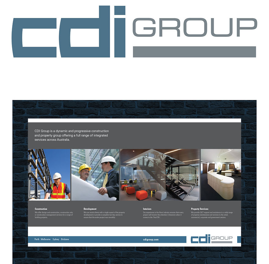 cdigroup_image_1A_2021.jpg