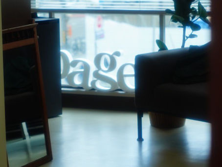 【広がる髪にトリートメントって効く?】クセ・湿気・ダメージ別に徹底解説!