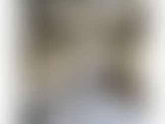 居心地のいいお店に