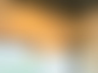 年末前にもう一度美容室に行くなら?おすすめの時期