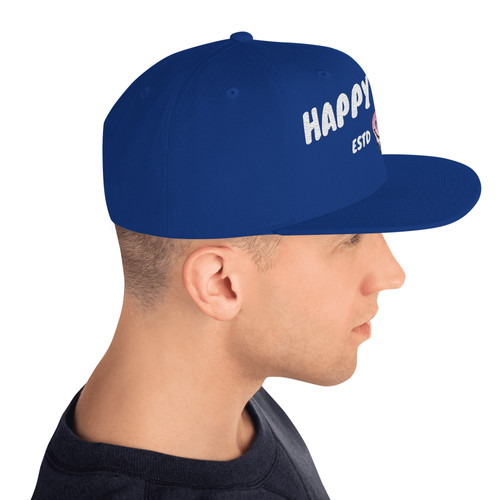 Happy Daze Hat | Happy Daze