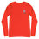 Thumbnail: Unisex Long Sleeve Tee