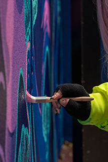 20241203_SochaArtMural-60