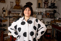 20250325 Erika thirdhad artist Portraits-18.JPG