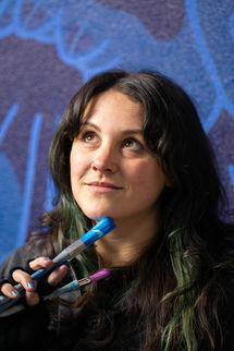 20241203_SochaArtMural-101