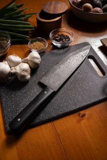 20250304 Steak and Knives-20