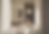 Blurred BG.png