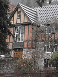2014_0426charlies0049.JPG
