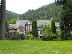 2014_0426charlies0111.JPG