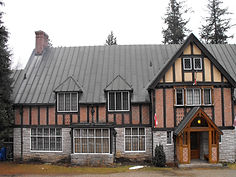 2014_0426charlies0032.JPG