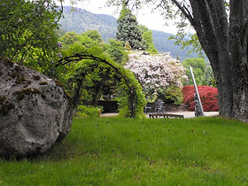 2014_0426charlies0138.JPG