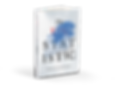e-book-cover-mockup-template-over-transparent-background-a9862.png