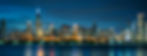AdobeStock_294490632.jpeg