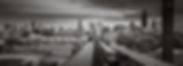AdobeStock_210249480.jpeg