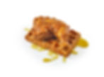 Chicken & Waffle