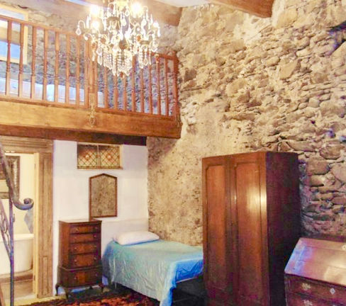 Bedroom 3 & 4.jpg