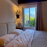 CC bedroom window.HEIC