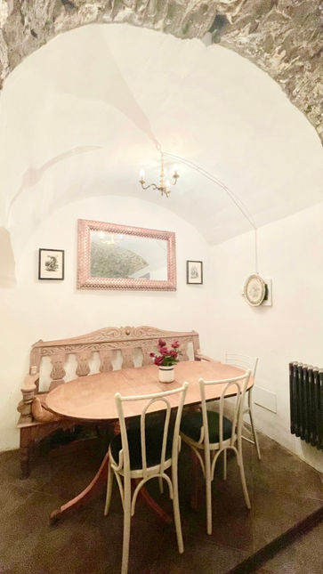 Via Liberale Dining Area.jpg