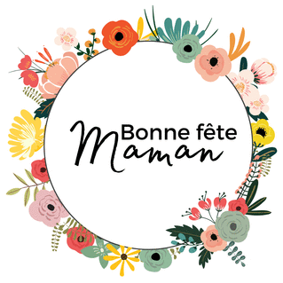 8219-Bonne fn te maman entourn de fleurs-s_medium (1).gif