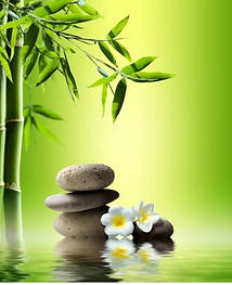 massage sérénité tao.jpg