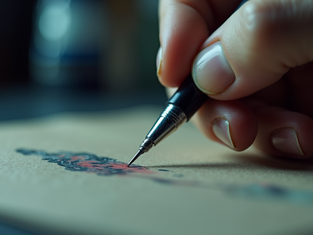 Exploring Tattoo Payment Options for Clients