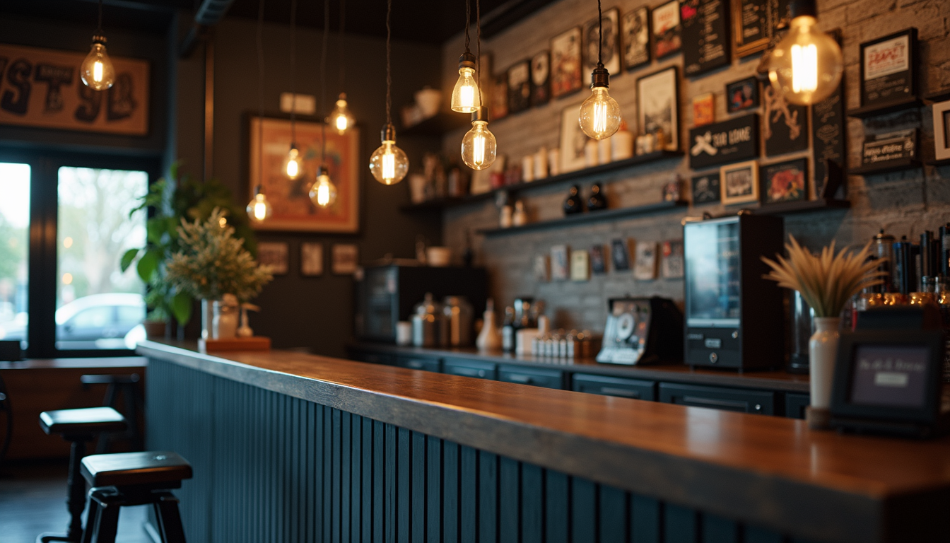 Exploring Tattoo Payment Options for Clients image 1