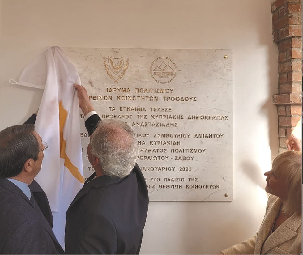 Screenshot 2024-03-25 at 4.15_edited.jpg