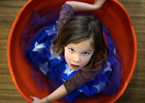 1A09A836-087A-4962-AF7F-B33079E8DDF6.jpeg