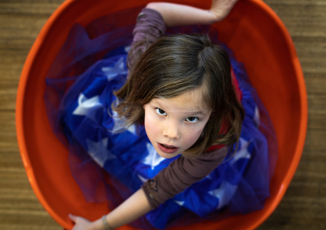 1a09a836-087a-4962-af7f-b33079e8ddf6.jpeg