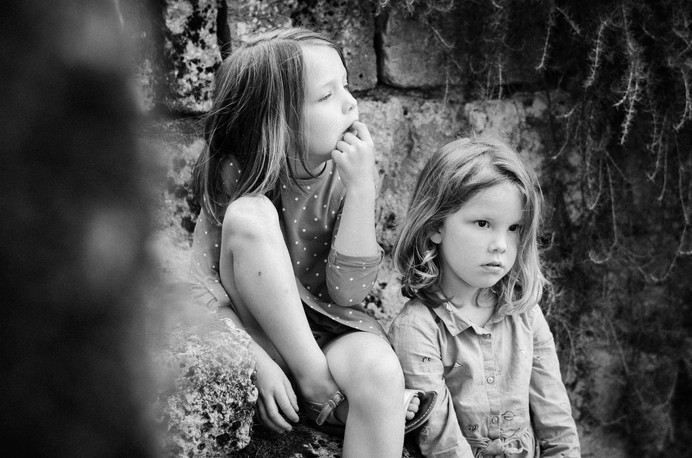 girls-12-sur-17.jpeg