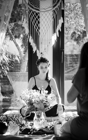 BW Audrey - 8 sur 18.jpeg
