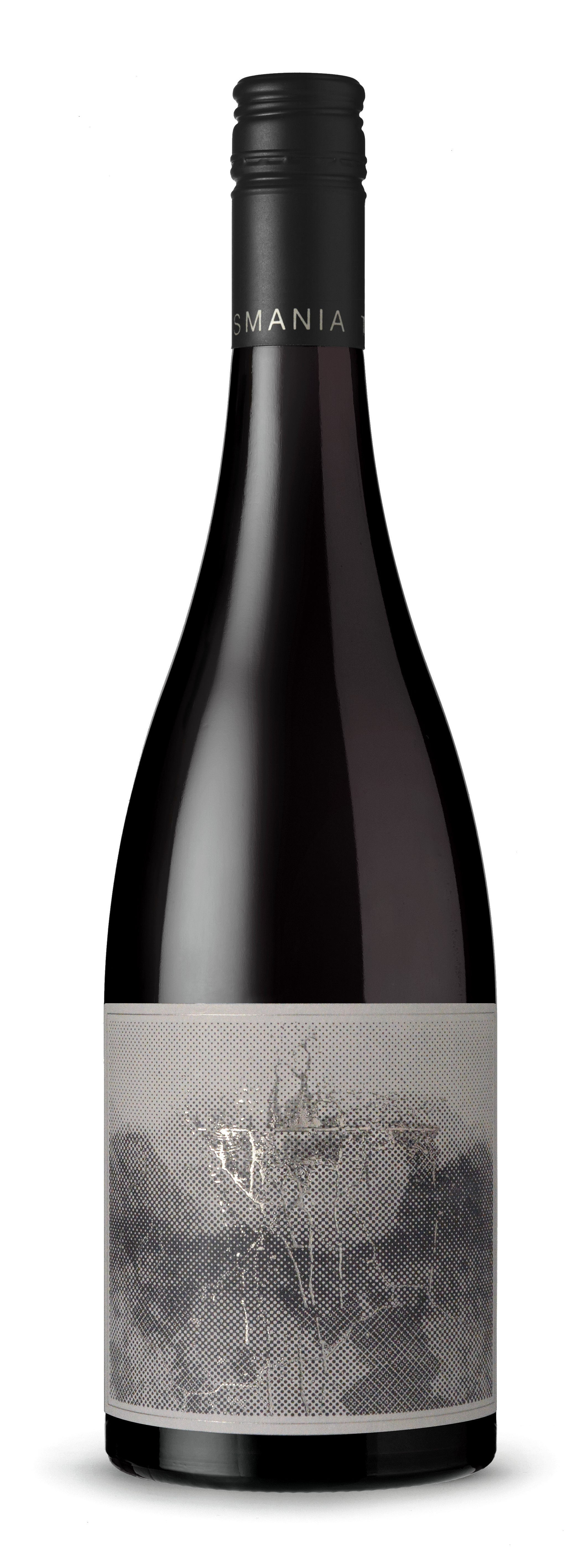 Giant Steps Fatal Shore Pinot Noir 2020 巨人腳步 致命海岸 黑皮諾葡萄酒
