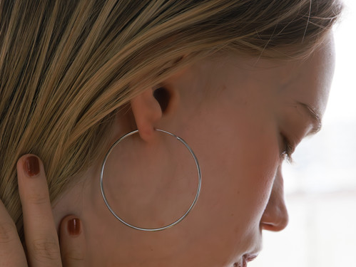 Product pierce No.002 | FELN
