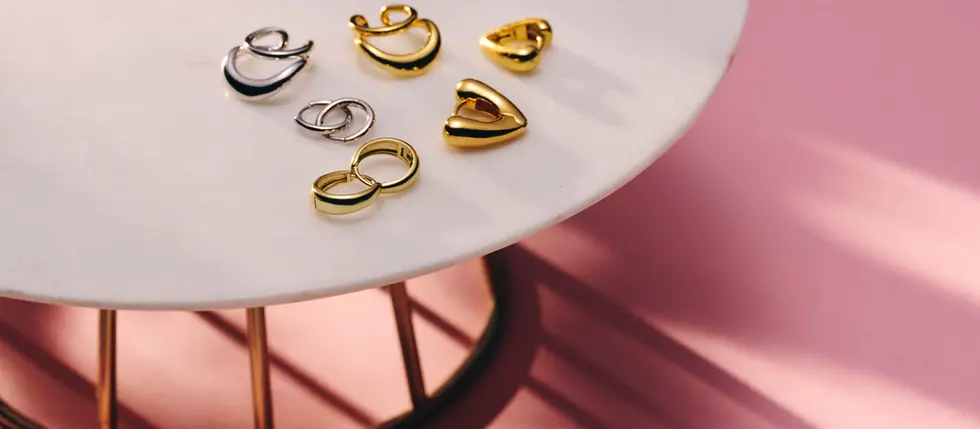 ホワイトデーの失敗しないプレゼント選び!アクセサリーのマナーと注意点