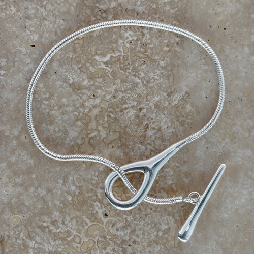 Product bracelet No.002 | FELN